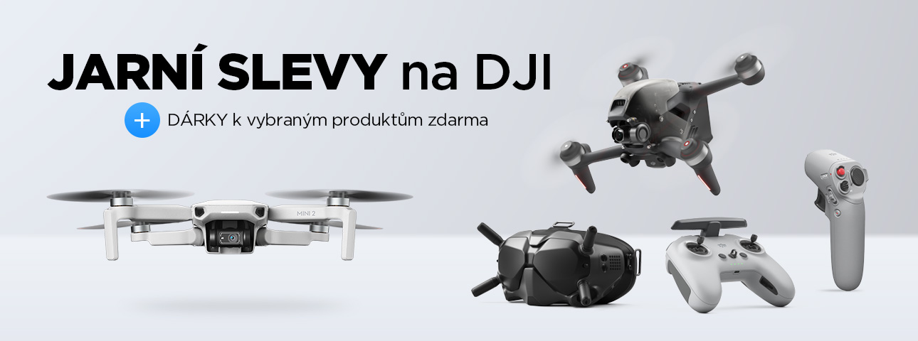 carousel-dji-jarni_promo