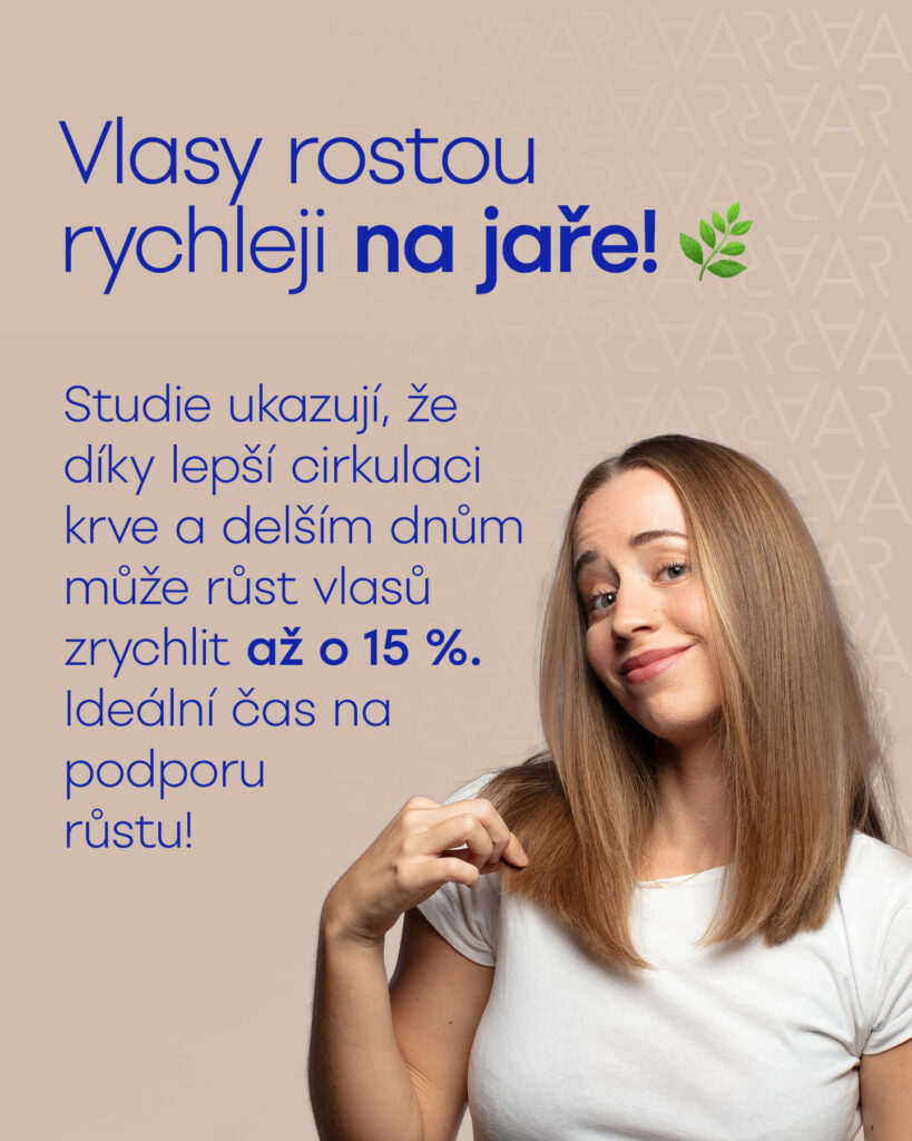 Jarni_restart_vlasy-1440x1800-2