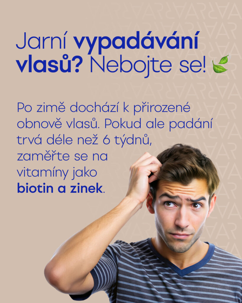 Jarni_restart_vlasy-1440x1800-4