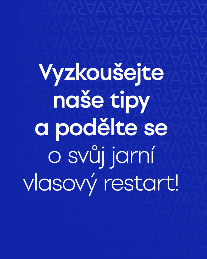 Jarni_restart_vlasy-1440x1800-7