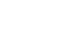 beviro